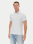 Tommy Hilfiger Polo s&auml;rk MW0MW39994 Sinine Regular Fit