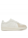 Calvin Klein Jeans Tossud V3X9-82081-1269B M Valge