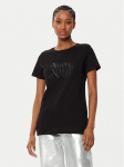 Armani Exchange T-s&auml;rk XW000109 AF10359 UC001 Must Regular Fit