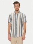 Blend S&auml;rk 20717864 V&auml;rviline Regular Fit