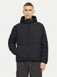 Jack & Jones Talvejope Estate 12256983 Must Regular Fit XL