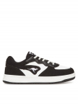 KangaRoos Tossud K-CA Miles OS 10268 000 5012 Must
