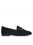 Gabor Loaferid 65.211.17 Must