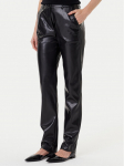 Marella Tehisnahast p&uuml;ksid Teodora 2523786011 Must Slim Fit
