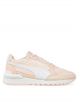 Puma Tossud St Runner V4 NL 399739 03 Roosa