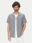 Tommy Jeans S&auml;rk DM0DM20895 Tumesinine Regular Fit