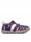 Keen Sandaalid Seacamp II Cnx 1030818 Lilla