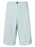 Liu Jo Riidest &scaron;ortsid QA5237 T4310 Sinine Regular Fit