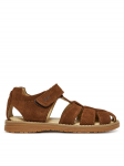 Primigi Sandaalid 7920511 M Pruun