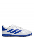 adidas Tossud COPA PURE 2 CLUB TF J IG8691 Valge