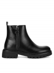 DeeZee Saapad WS6116-12 Must