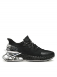 Plein Sport Tossud The Scratch FABS USC0335 PTE003N Must