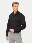 Tommy Hilfiger S&auml;rk MW0MW38347 Must Slim Fit