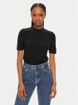 Calvin Klein Kampsun K20K207206 Must Regular Fit XXS