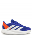 adidas Tossud Duramo SL IH3596 Tumesinine