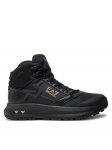 EA7 Emporio Armani Tossud X8Z036 XK293 U428 Must