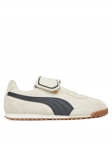 Puma Tossud Arizona Premium 403780 03 V&auml;rviline