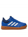adidas Tossud Tensaur Sport 2.0 IF1721 Sinine 35