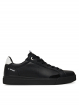 G-Star Raw Tossud V5-10501L Must