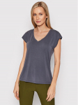 Vero Moda T-s&auml;rk Filli 10247666 Hall Regular Fit