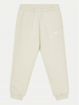 Puma Dressip&uuml;ksid Ess 684898 Beež Regular Fit 176