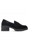 G-Star Raw Loaferid WI34-JANELLE-01 Must 39
