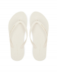 Tommy Hilfiger Varbavahesandaalid Hilfiger Strap Beach Sandal FW0FW08736 Ekr&uuml;&uuml;v&auml;rv 41