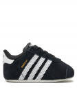 adidas Tossud Gazelle Crib JI2046 Must