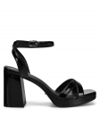 DeeZee Sandaalid LH24027-1 Must