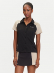 BOSS Polo s&auml;rk Ellici2 50544191 Must Regular Fit XS
