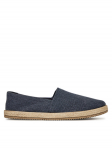 Lanetti Espadrillid MF1594-1 Sinine