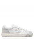 Converse Tossud Pro Blaze Classic A09850C Valge