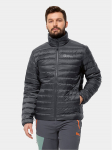Jack Wolfskin Sulejope Pilvi Down Jkt 1207701 Must Regular Fit XL