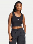 adidas Top Essentials Small Logo JE1321 Must Slim Fit