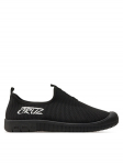 CRUZ Veespordi jalatsid Kerda Uni Water Shoe CR192041 Must