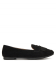 DeeZee Lords kingad QH1829-58 Must