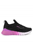 Reebok J&otilde;usaali jalatsid NANO GYM 100212276 Must
