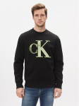 Calvin Klein Jeans Pluus Monologo J30J325028 Must Regular Fit