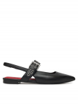 Tamaris Sandaalid Newd By Tamaris 1-29102-44 Must
