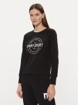 DKNY Sport Pluus DP3T9561 Must Regular Fit