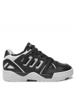 adidas Tossud Midcity Low IG7057 Must