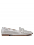 Tamaris Loaferid 1-24220-44 H&otilde;bedane