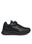 Geox Tossud J Briezee Boy J36GMA 0BCFU C9999 M Must