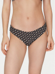 BOSS Bikini alumine osa BB Monogram Classic 50535285 Must