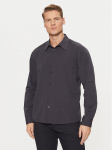 Only & Sons S&auml;rk Pete 22033255 Tumesinine Regular Fit