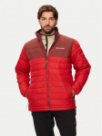 Columbia Kevad-s&uuml;gis jope Powder Lite&trade; II 2086964 Punane Regular Fit S