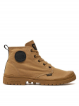 Palladium Traperid Pampa Sp20 Hi Cvs 76838-227-M Beež