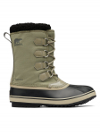 Sorel Lumesaapad 1964 Pac&trade; Nylon Wp 2114071365 Roheline