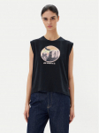 Levi's&reg; S&auml;rkpluus Graphic 001MW-0003 Must Standard Fit
