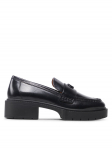 Coach Loaferid Leah Loafer CB990 Must 40